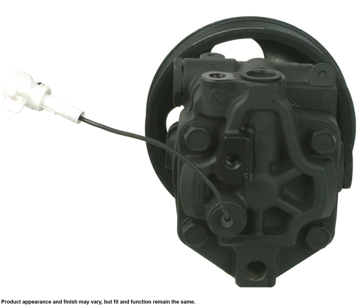 Power Steering Pump V303002