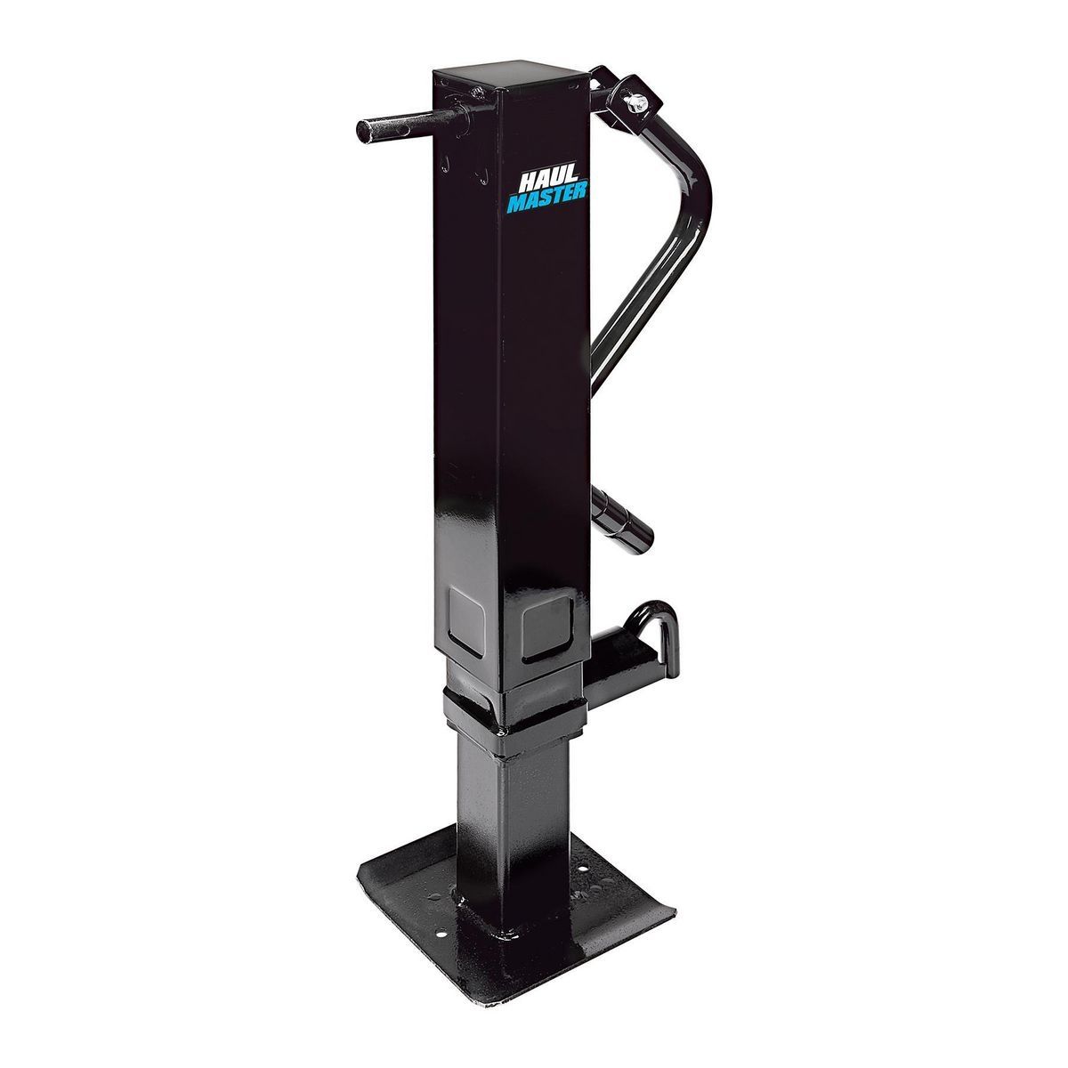 10,000 lb. Drop Leg Trailer Jack T909
