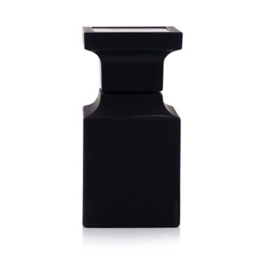 1 oz Eau De Parfum Spray L52111