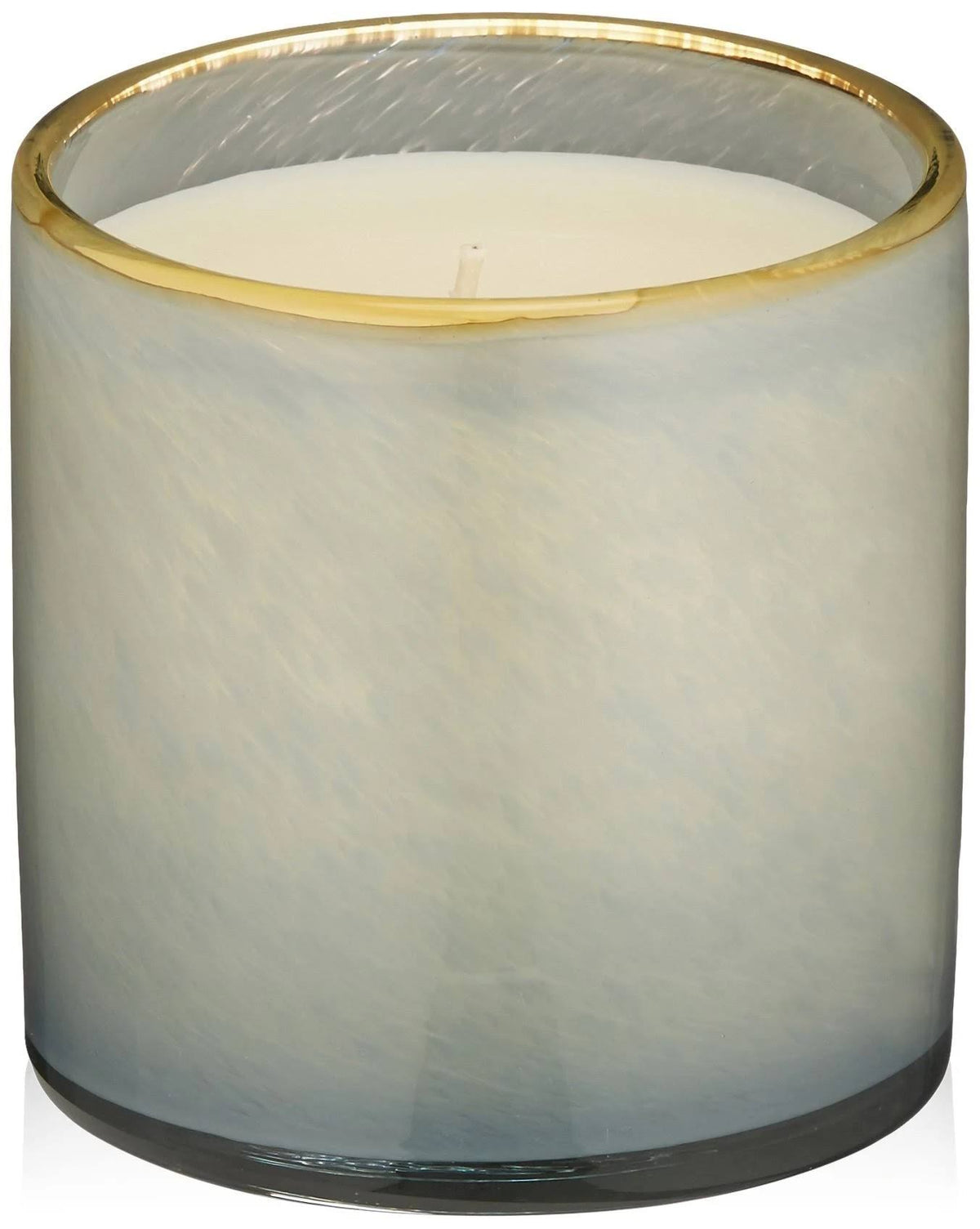 Beach House Candle P7193