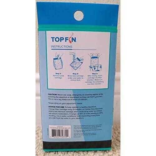 Small Filter Cartridges for PF10 Power Filters C4779