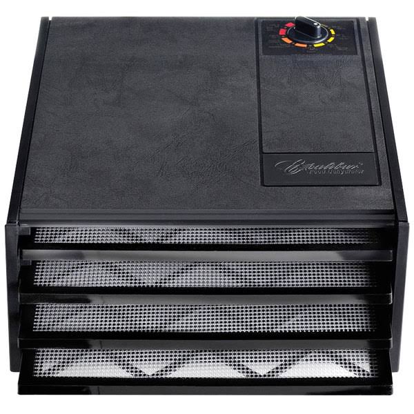 2400 4-Tray Dehydrator O19331