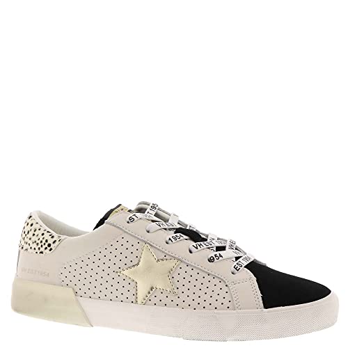 Mag Sneaker V2528