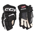 Hockey Gloves U191115
