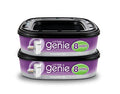 Litter Genie Refill (2 Pack) G400432