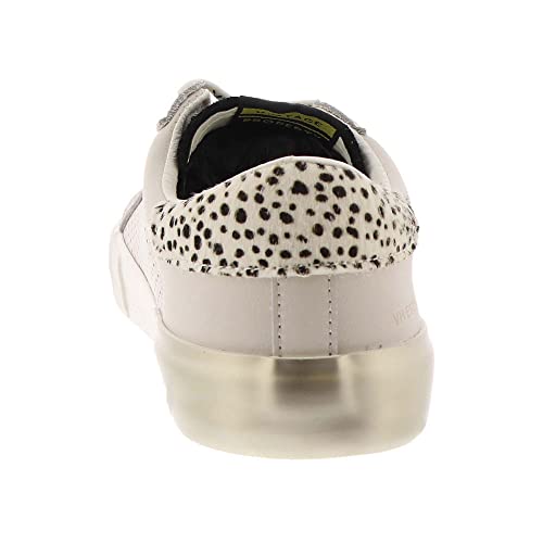 Mag Sneaker V2528