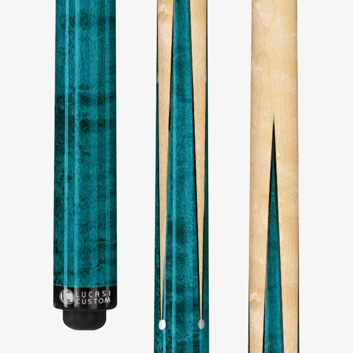 Pool Cue Stick H820