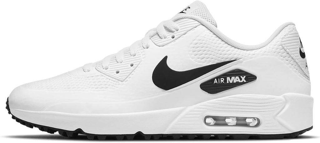 Men's Sneakers K5606