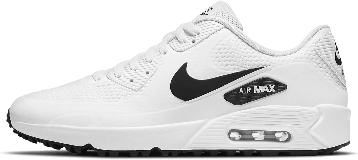 Men's Sneakers K5606