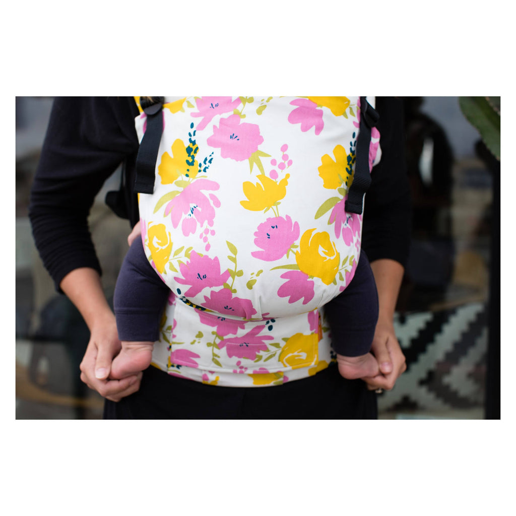 Baby Carrier U81498