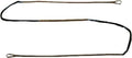 Crossbow Cable D962