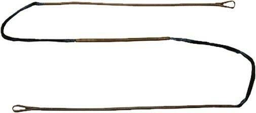 Crossbow Cable D962