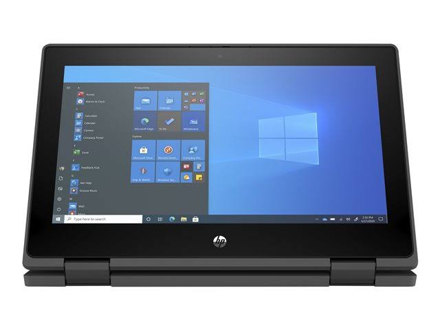 ProBook x360 11 G7 EE R1497
