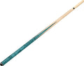 Pool Cue Stick H820