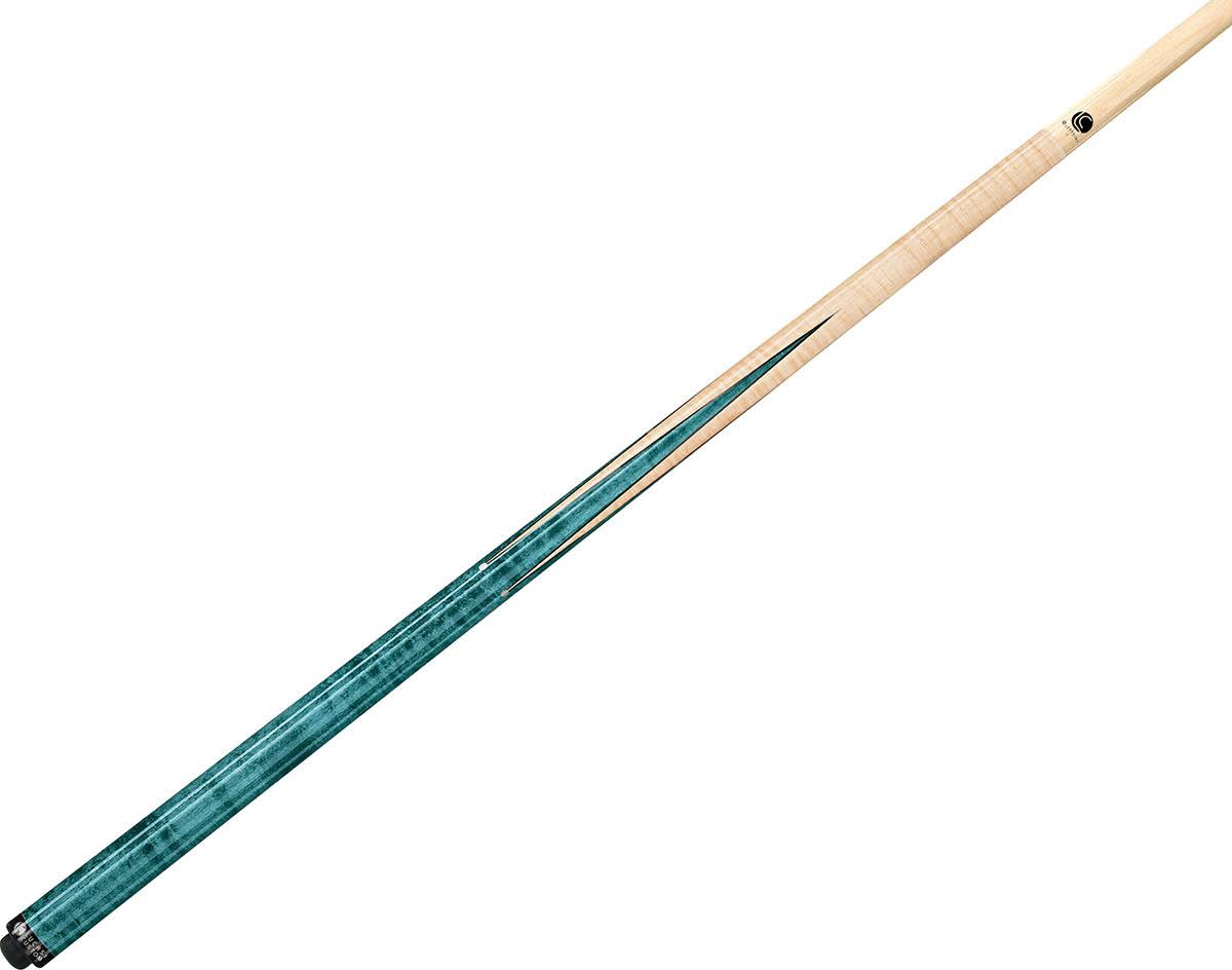 Pool Cue Stick H820