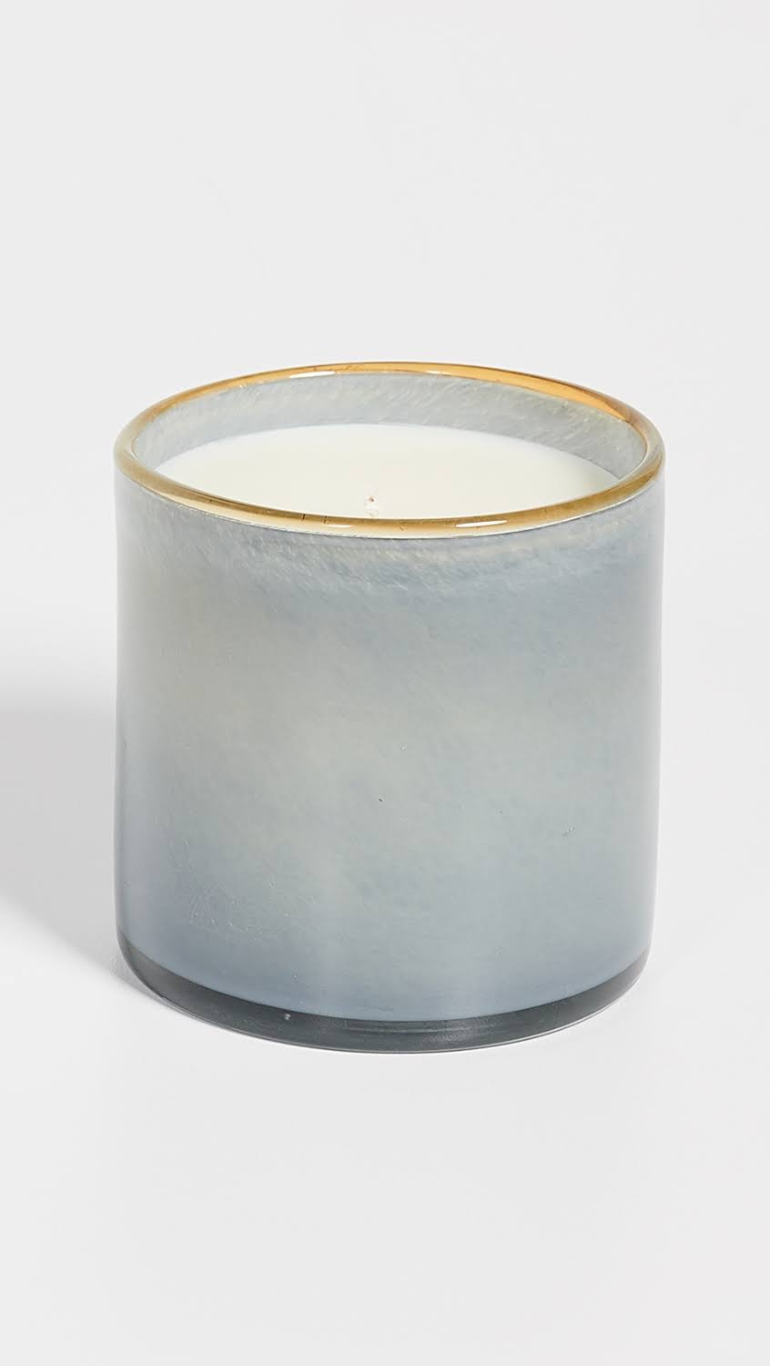 Beach House Candle P7193