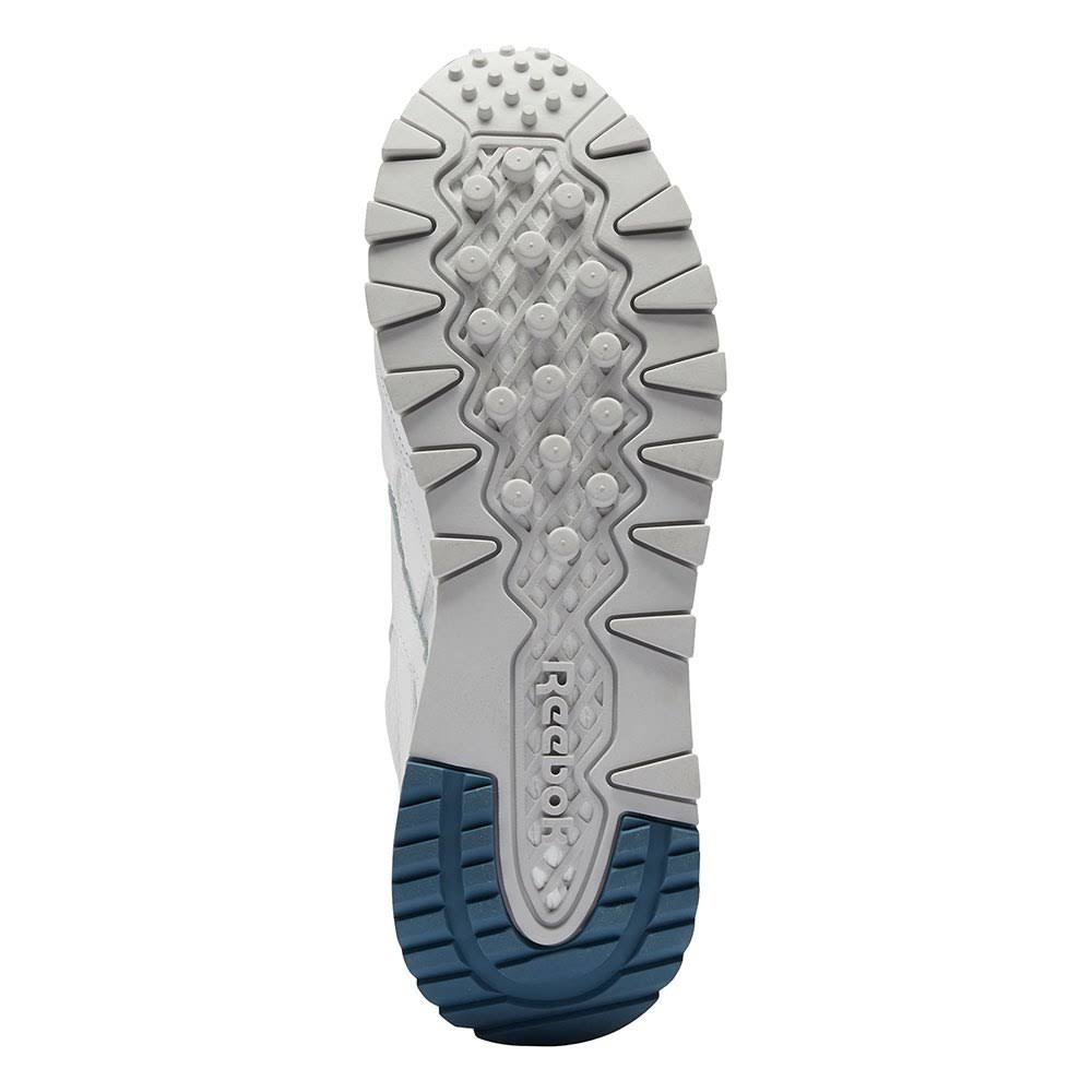 Classic Legacy Trainers G368