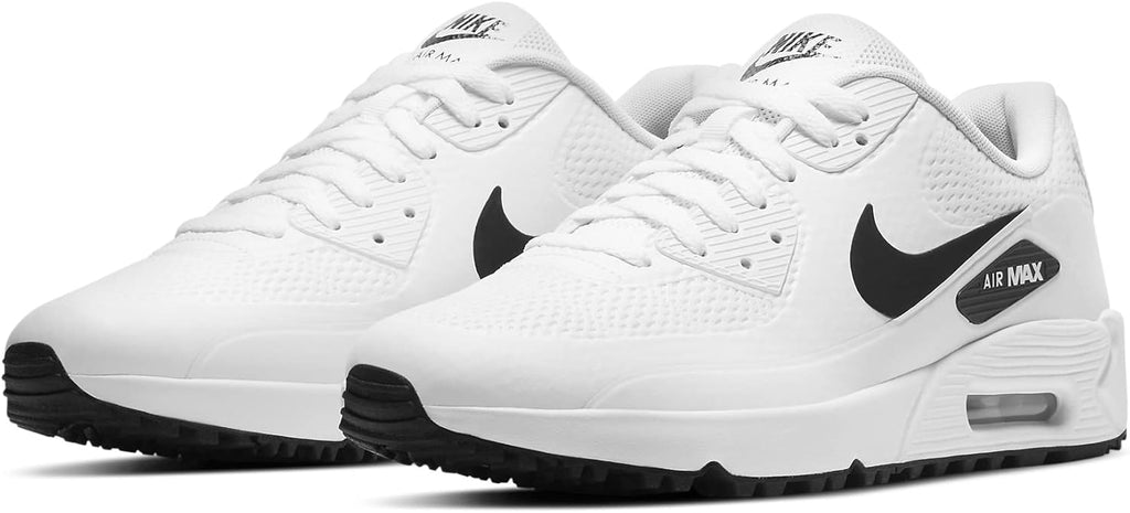 Men's Sneakers K5606
