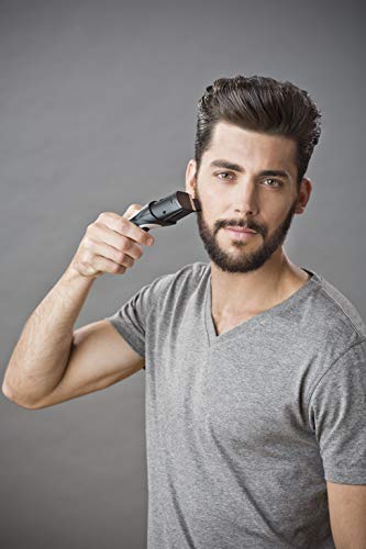 Beard Trimmer Q55511