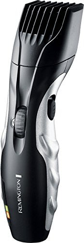 Beard Trimmer Q55511
