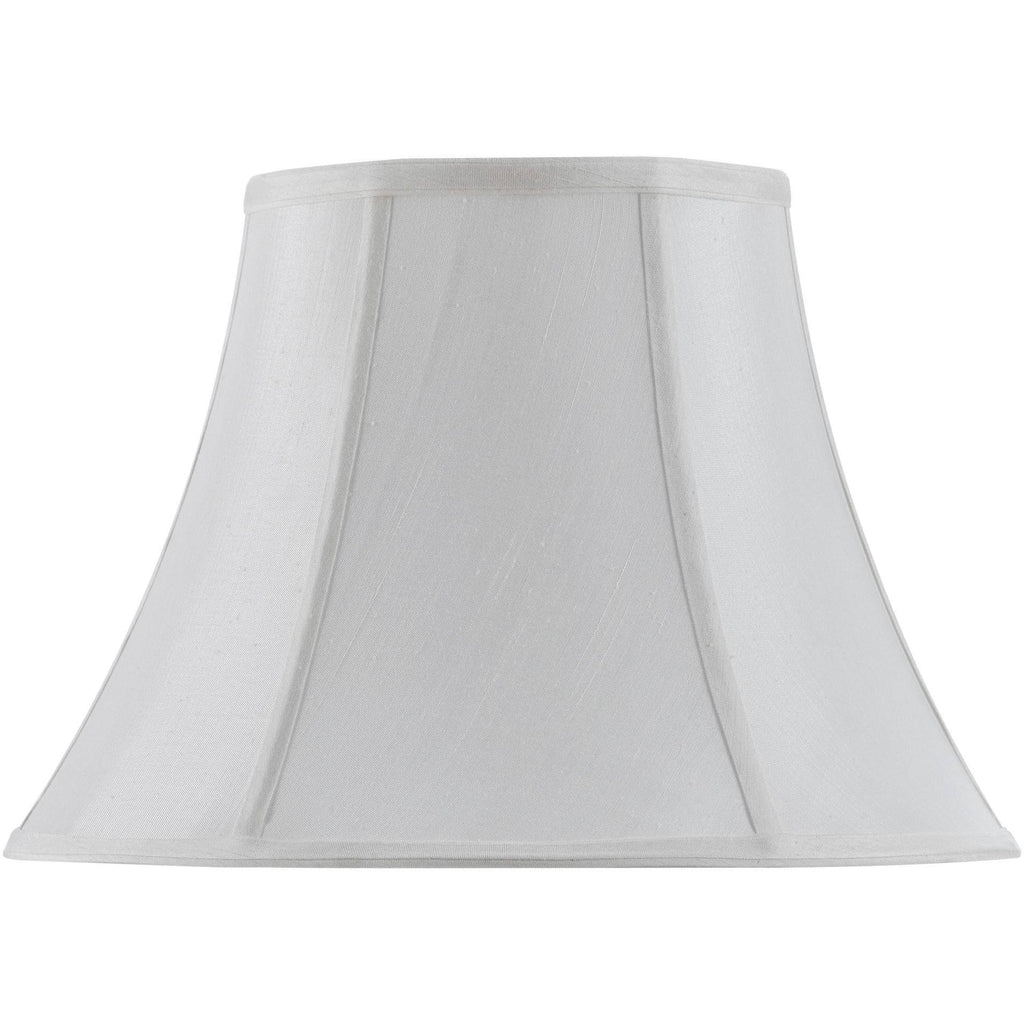 White Bell Shade W1561