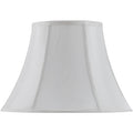 White Bell Shade W1561