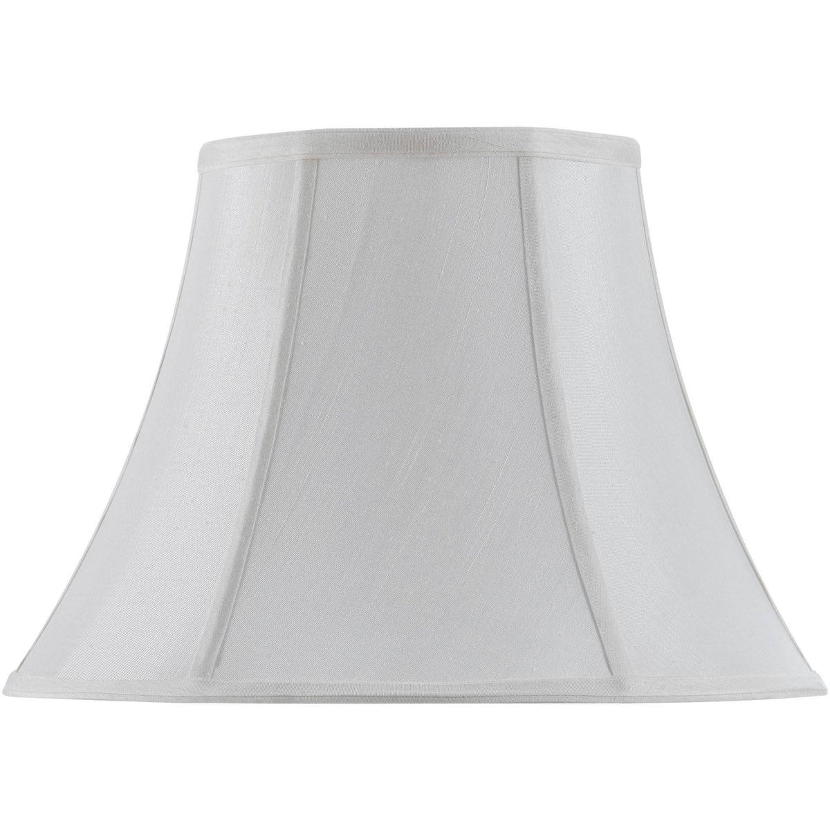 White Bell Shade W1561