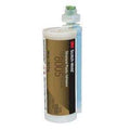 Structural Plastic Adhesive F3375