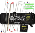 15 Pc Automotive Tool Kit R602