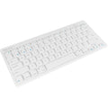Bluetooth Keyboard K70898