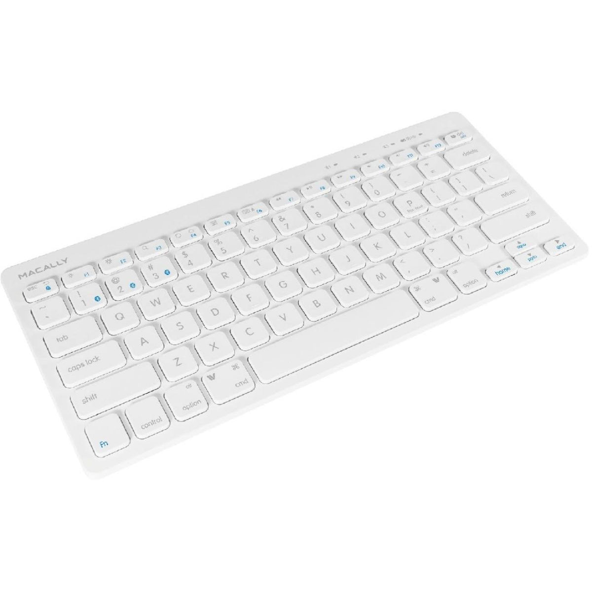 Bluetooth Keyboard K70898