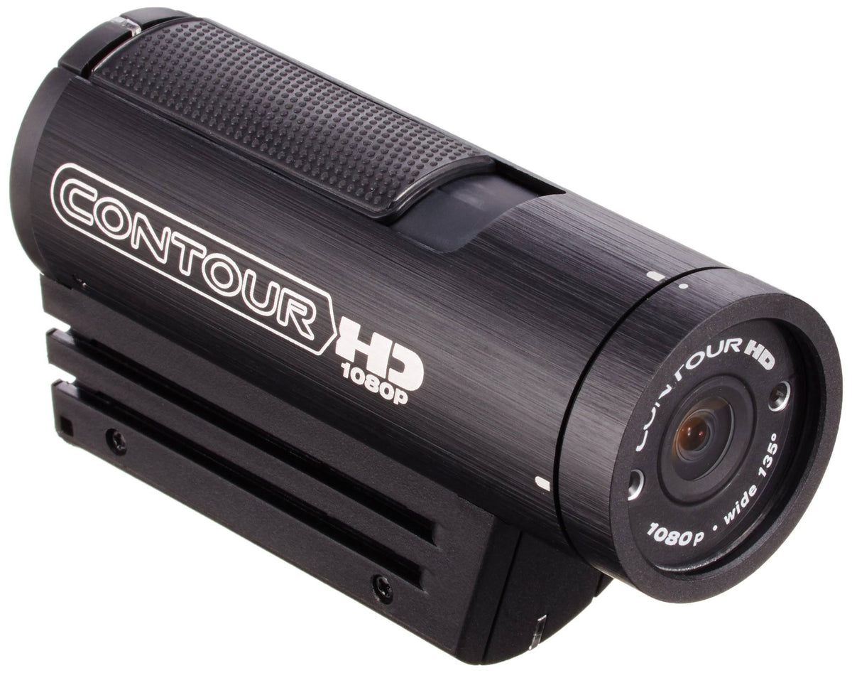 1080p Helmet Camera J59901