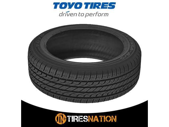 P215/60R15 93H Tire I944