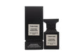 1 oz Eau De Parfum Spray L52111
