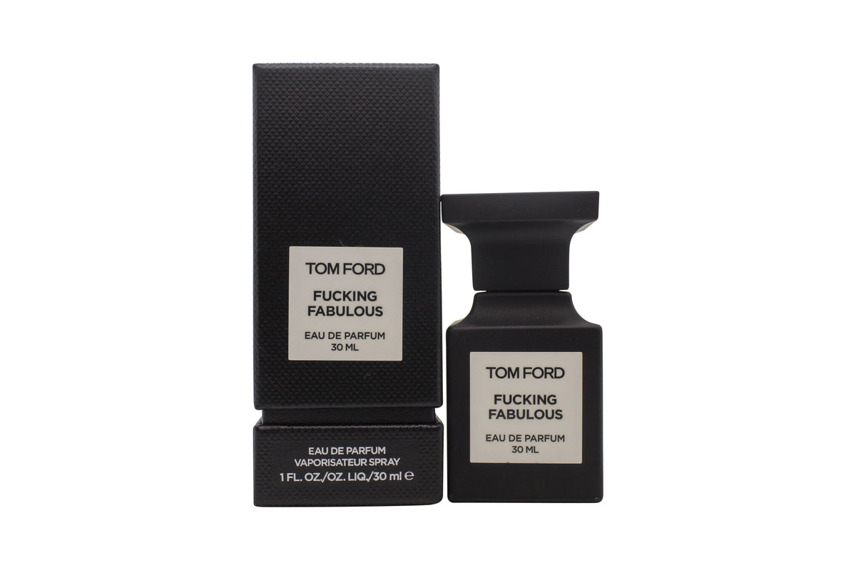 1 oz Eau De Parfum Spray L52111