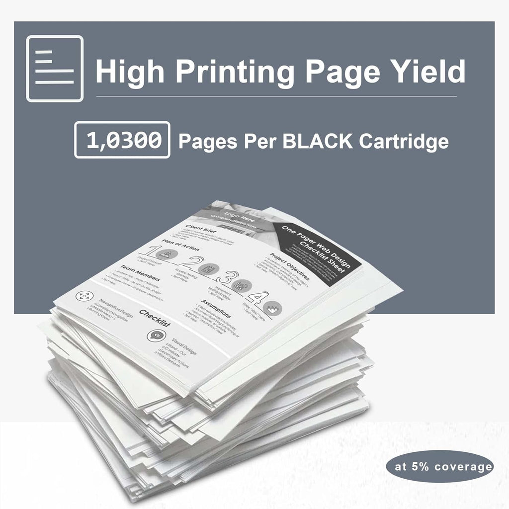 Black 2 Pack Toner Cartridge V1210