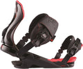 Mens Snowboard Bindings U5823