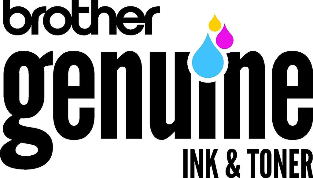 High Yield Color Ink Cartridge 3 Pack B5050
