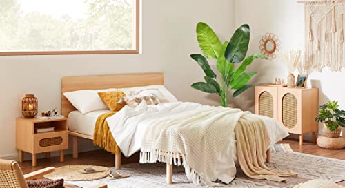 6FT Artificial Areca Palm Tree in Pot N9929