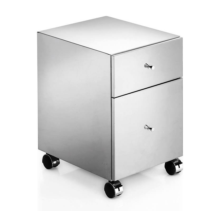 13.8x22 W x 20x22 H Cabinet P87541