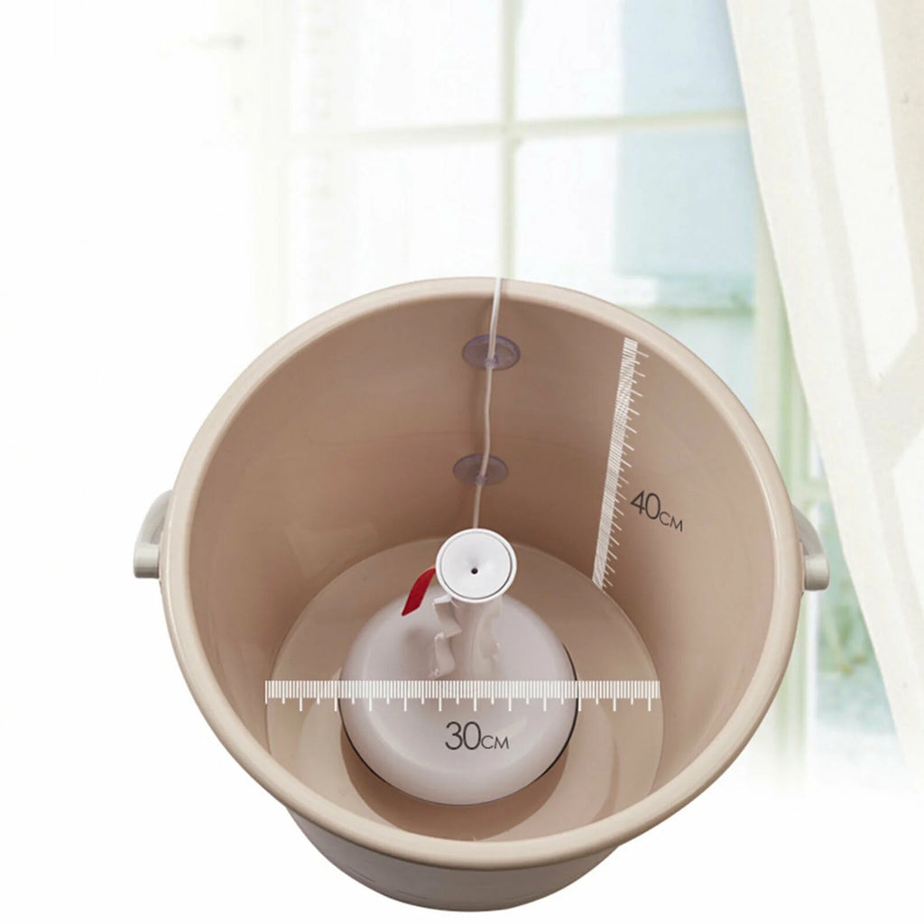 Portable Mini Washing Machine Z25063