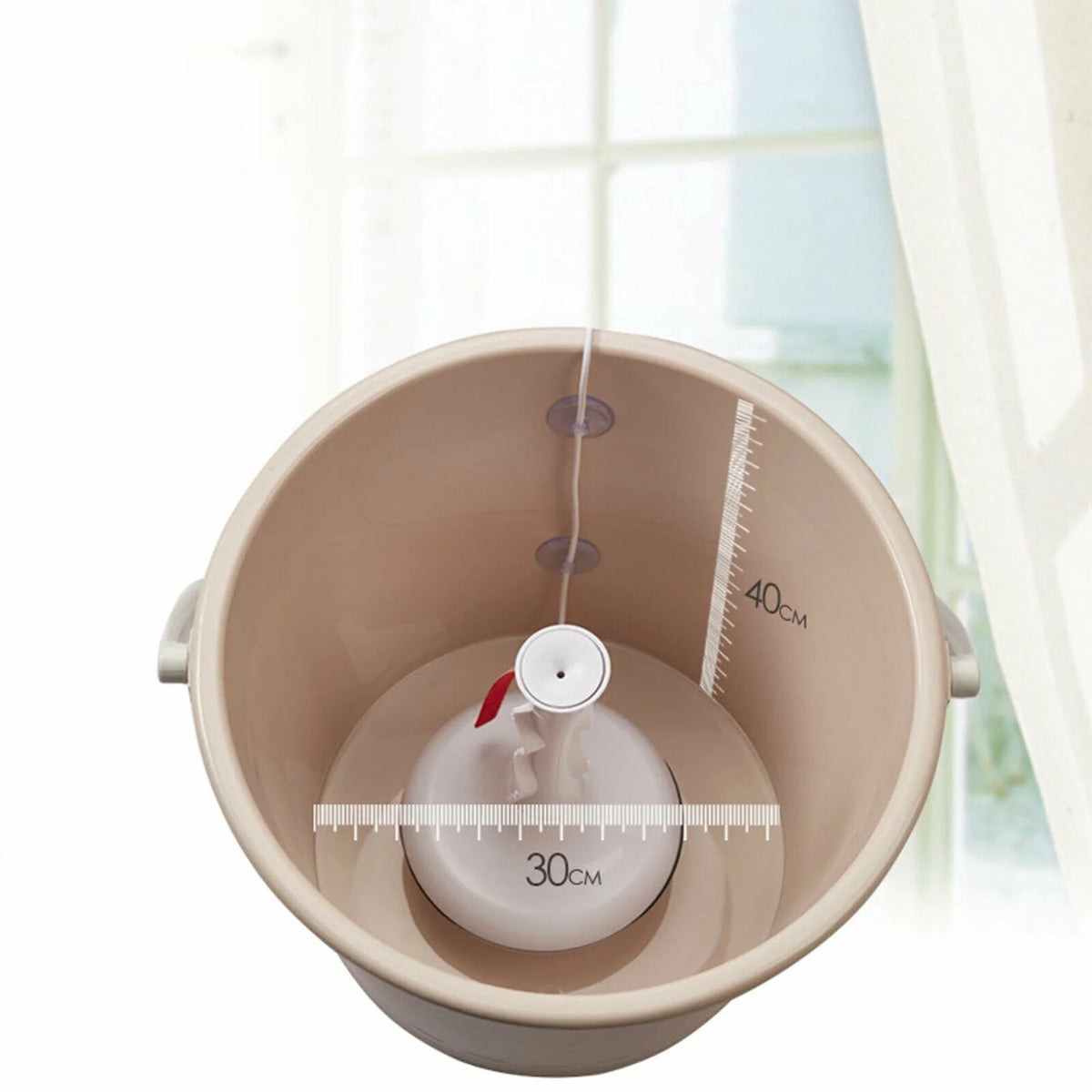 Portable Mini Washing Machine Z25063