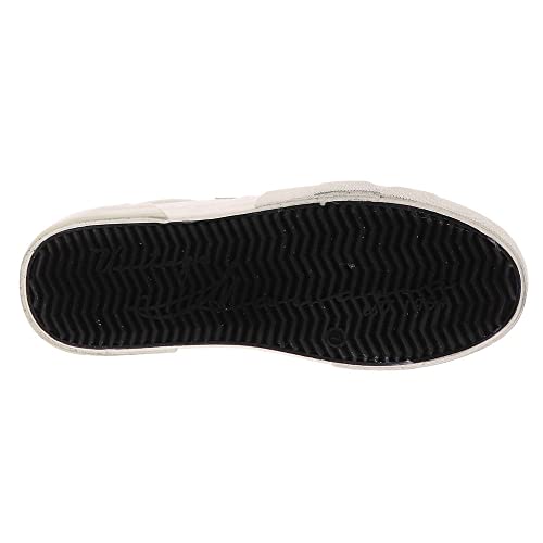 Mag Sneaker V2528