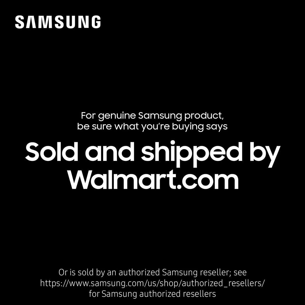 75" Class QLED 4K LED Smart TV M191