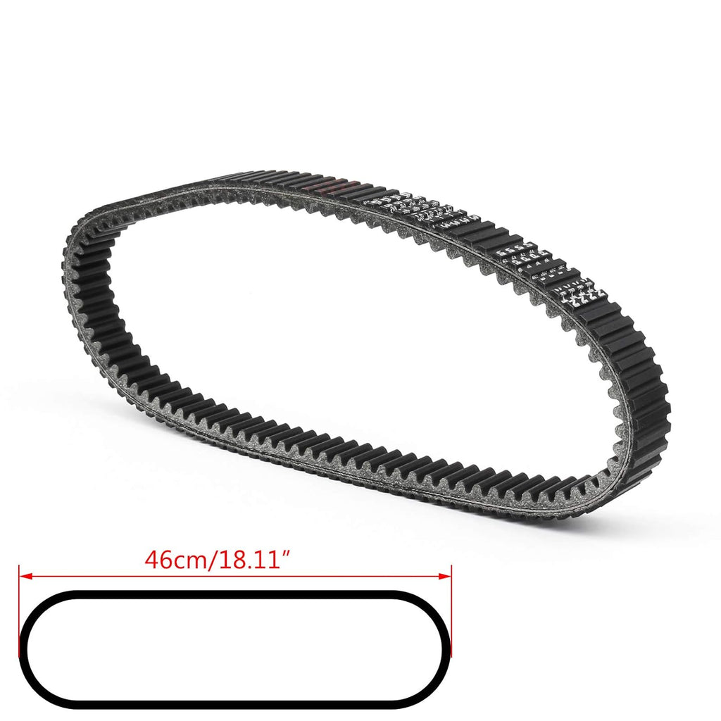 Drive Belt A15018