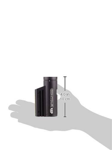 1080p Helmet Camera J59901