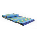 Handy Mat H5362