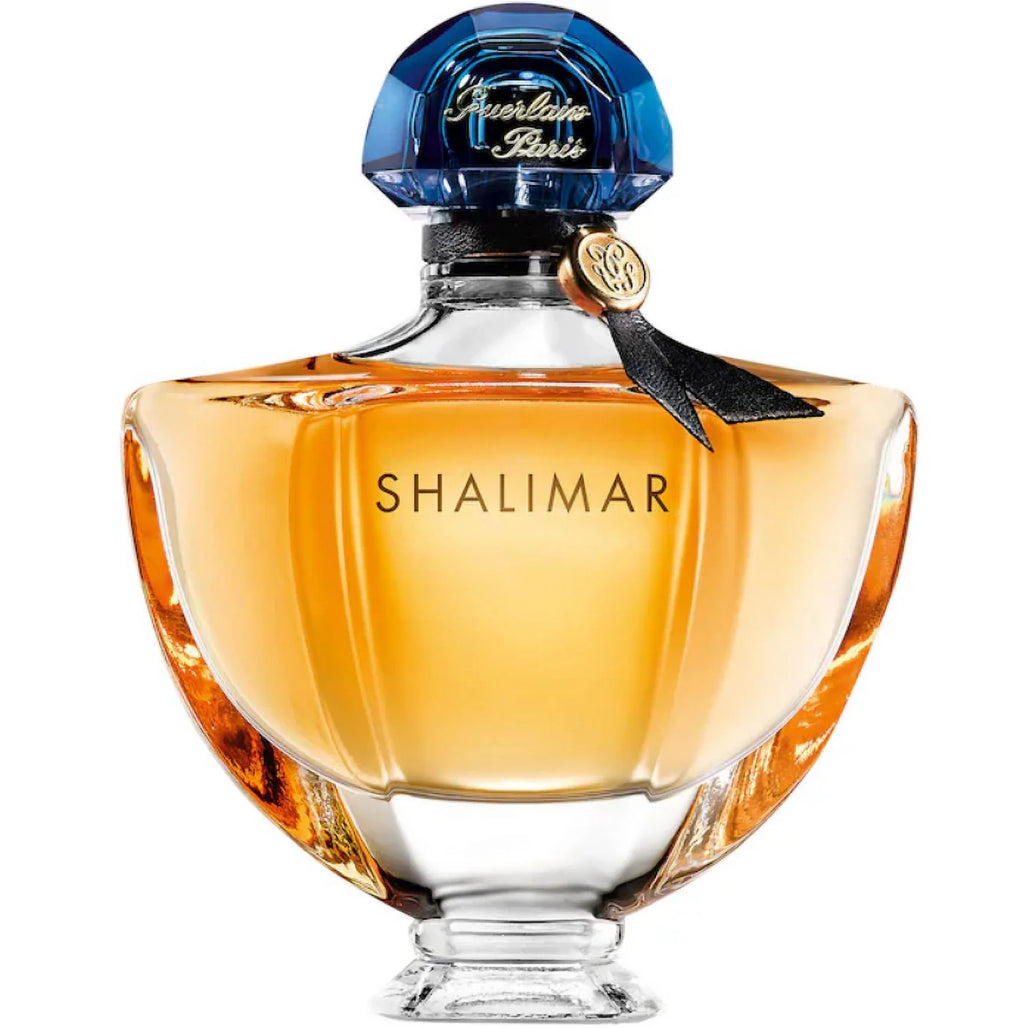 1.6 oz Eau De Parfum Spray Y71341