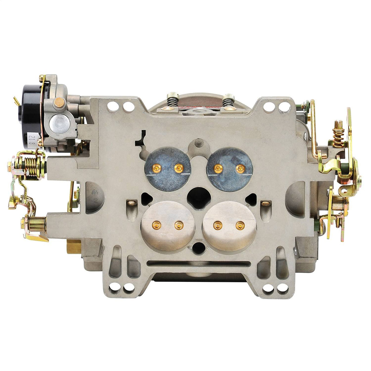 Carburetor A5091