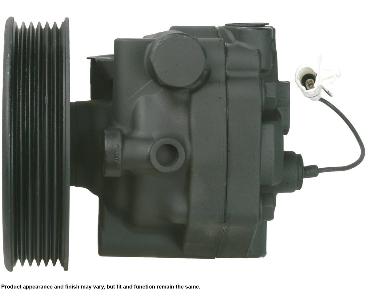 Power Steering Pump V303002